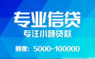 成都11应急贷款-成都11贷款信用贷款-成都11哪里可以借私借