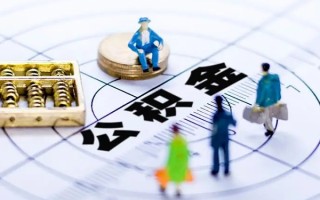 成都11小额贷款贷款-成都11急需借钱可以找我-成都11私人上门借贷