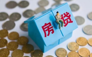 成都11空放借钱-成都11私人空放二次私借-成都11私借空放当场拿钱