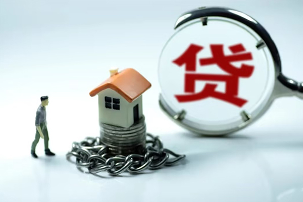 成都11靠谱个人借钱-成都11私人借贷-成都11私借短借-第1张图片-成都私人借钱服务中心 成都11靠谱个人借钱-成都11私人借贷-成都11私借短借-第1张图片-成都私人借钱服务中心