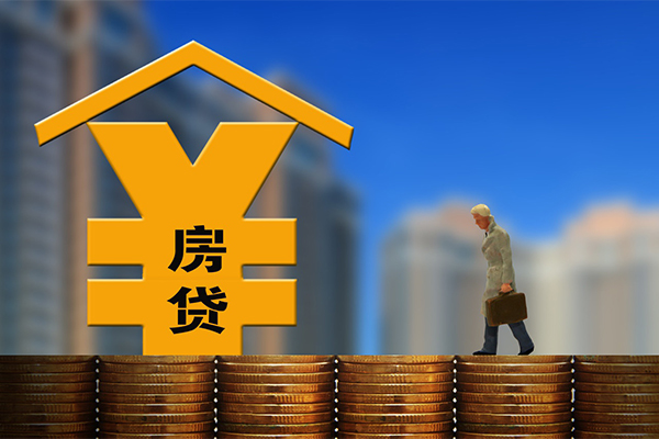 成都11身份证线下贷款-成都11私人贷款都有哪些-成都11哪里可以信用贷款-第1张图片-成都私人借钱服务中心 成都11身份证线下贷款-成都11私人贷款都有哪些-成都11哪里可以信用贷款-第1张图片-成都私人借钱服务中心