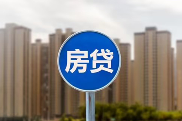 成都11个人贷款-成都11个人借贷不查征信-成都11私人借贷平台-第1张图片-成都私人借钱服务中心 成都11个人贷款-成都11个人借贷不查征信-成都11私人借贷平台-第1张图片-成都私人借钱服务中心