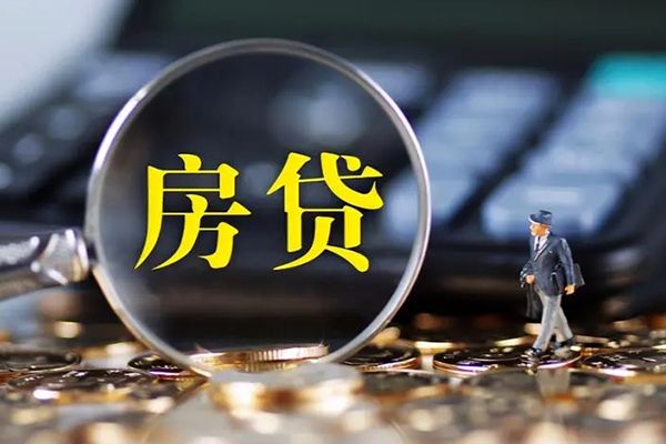 成都11私借空放直接上门-成都11小额贷款当天放款-成都11私借上门放款-第1张图片-成都私人借钱服务中心 成都11私借空放直接上门-成都11小额贷款当天放款-成都11私借上门放款-第1张图片-成都私人借钱服务中心